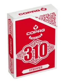 karty-do-gry-cartamundi-copag-310-slimline-stripper-1-talia-x-55-szt