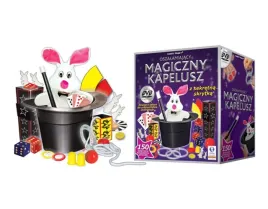 magiczny-kapelusz-cartamundi