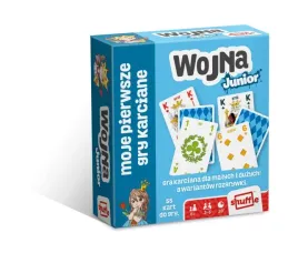 wojna-junior-cartamundi