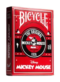 disney-classic-mickey-cartamundi