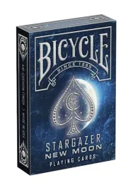 karty-stargazer-new-moon-europe-cartamundi
