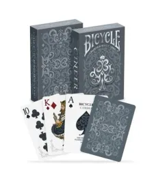karty-bicycle-cinder-europe-cartamundi