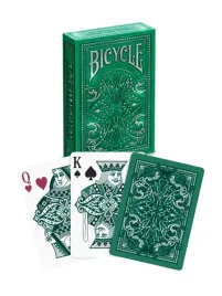karty-bicycle-jacquard-europe-cartamundi
