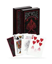 karty-bicycle-shin-lim-europe-cartamundi