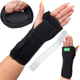 stabilizator-orteza-nadgarstka-long-odciazajaca-dlon-nadgarstek-mocne-rzepy