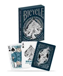 karty-bicycle-dragon-europe-cartamundi