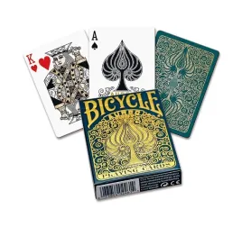 karty-bicycle-aureo-europe-cartamundi