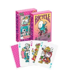 karty-bicycle-brosmind-four-gangs-cartamundi