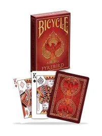 karty-bicycle-fyrebird-europe-cartamundi