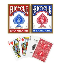 karty-bicycle-gold-europe-cartamundi