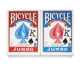 karty-2x55-jumbo-cartamundi