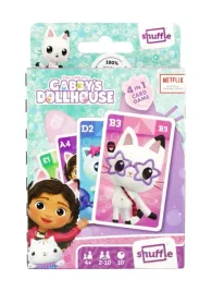 gra-karciana-4w1-gabbys-dollhouse-cartamundi