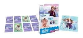 puzzleand-memo-aqua-game-frozen-860485-cartamundi