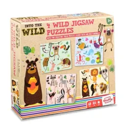 puzzle-4-w-1-862267-cartamundi