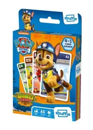 shuffle-psi-patrol-841125-cartamundi