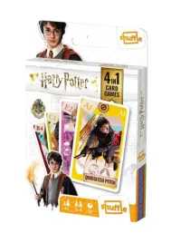 gra-4-w-1-harry-potter-841156-cartamundi