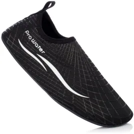 buty-do-wody-jezowce-na-plaze-do-plywania-r-43
