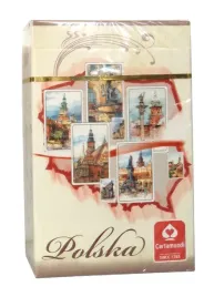 karty-akwarele-polska-55-listkow-cartamundi