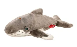 wieloryb-30-cm-beppe