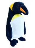 pingwin-cesarski-czarny-28-cm-beppe