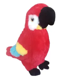 papuga-ara-czerwona-22-cm-beppe