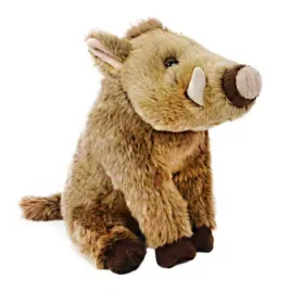 dzik-euroazjatycki-23-cm-beppe