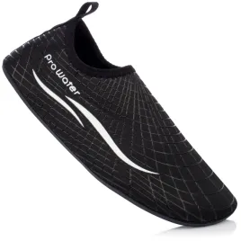 buty-do-wody-jezowce-na-plaze-do-plywania-r-41