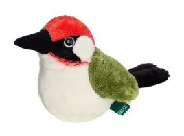 dzieciol-zielony-13-cm-beppe