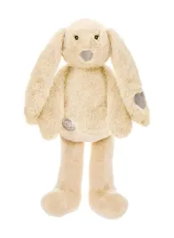 kroliczek-missimo-karmelowy-50-cm-beppe