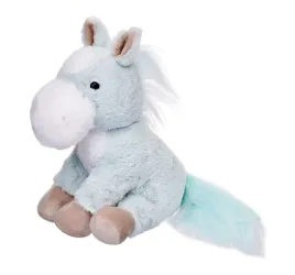 osiolek-ricardo-mietowy-30-cm-beppe