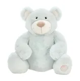 mis-jacobe-50-cm-mietowy-beppe