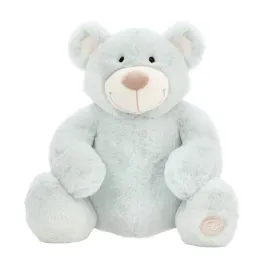 mis-jacobe-50-cm-mietowy-beppe