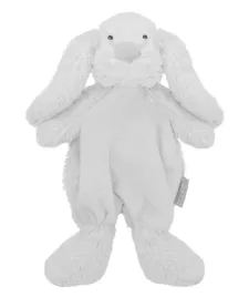 krolik-charlotte-doudou-szary-28-cm-beppe