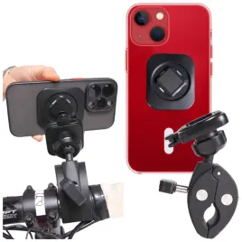 uchwyt-rowerowy-na-telefon-na-klik-one-touch-obrotowy-360-blokada-stabilny