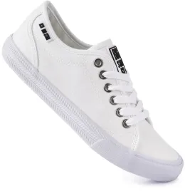 big-star-damskie-trampki-klasyczne-niskie-materialowe-biale-r-38