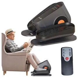 trenazer-elektryczy-eliptyczny-rower-do-treningu-w-domu-predkosci-programy
