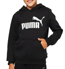 puma-bluza-dziecieca-sportowa-z-kapturem-bawelniana-czarna-r-116