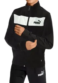puma-dres-komplet-dresowy-dzieciecy-chlopiecy-sportowy-spodnie-bluza-r-116