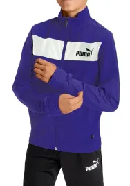 puma-dres-komplet-dresowy-dzieciecy-chlopiecy-sportowy-spodnie-bluza-r-116