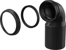 kolano-wc-odplywu-komplet-dn90-110-pp