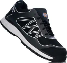dickies-amerykanskie-buty-robocze-ochronne-bhp-39