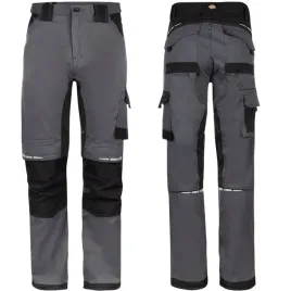 dickies-amerykanskie-spodnie-robocze-bhp-r-60