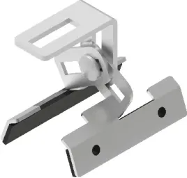 regulowany-uchwyt-do-blachy-trapezowej-rubte