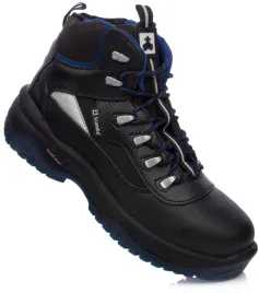 scandia-wloskie-buty-robocze-ochronne-s3-bhp-r-41