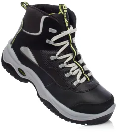 scandia-wloskie-buty-robocze-ochronne-s3-bhp-r-42
