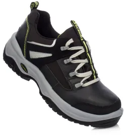 scandia-wloskie-buty-robocze-ochronne-s3-bhp-r-41