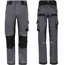 dickies-amerykanskie-spodnie-robocze-bhp-flex-r-58