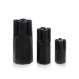 palczatka-termokurczliwa-czteropalczasta-pal4-55-21-25-120-1szt