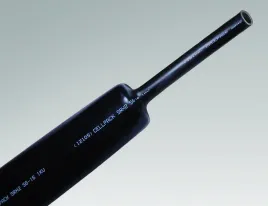 rura-termokurczliwa-pogrubiana-z-klejem-srh2-40-12-1000mm-1szt