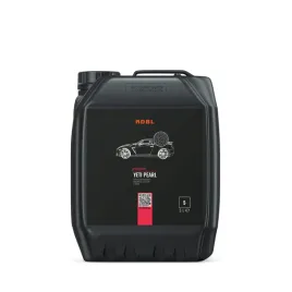 adbl-yeti-pearl-5l